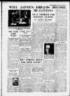 Birmingham Weekly Mercury Sunday 21 July 1940 Page 5
