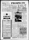 Birmingham Weekly Mercury Sunday 21 July 1940 Page 6