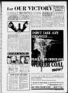 Birmingham Weekly Mercury Sunday 21 July 1940 Page 7