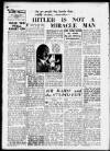 Birmingham Weekly Mercury Sunday 21 July 1940 Page 8