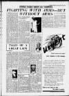 Birmingham Weekly Mercury Sunday 21 July 1940 Page 9