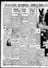 Birmingham Weekly Mercury Sunday 21 July 1940 Page 10