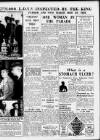 Birmingham Weekly Mercury Sunday 21 July 1940 Page 11