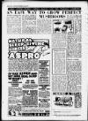 Birmingham Weekly Mercury Sunday 21 July 1940 Page 12