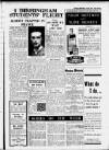 Birmingham Weekly Mercury Sunday 21 July 1940 Page 13