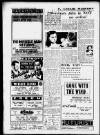 Birmingham Weekly Mercury Sunday 21 July 1940 Page 14