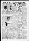 Birmingham Weekly Mercury Sunday 21 July 1940 Page 15