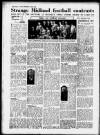 Birmingham Weekly Mercury Sunday 21 July 1940 Page 16