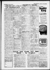 Birmingham Weekly Mercury Sunday 21 July 1940 Page 17