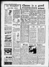 Birmingham Weekly Mercury Sunday 21 July 1940 Page 18