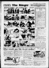 Birmingham Weekly Mercury Sunday 21 July 1940 Page 19