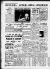Birmingham Weekly Mercury Sunday 21 July 1940 Page 20