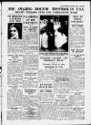 Birmingham Weekly Mercury Sunday 11 August 1940 Page 3