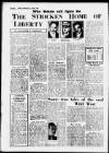 Birmingham Weekly Mercury Sunday 11 August 1940 Page 6