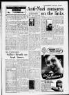 Birmingham Weekly Mercury Sunday 11 August 1940 Page 9