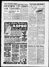 Birmingham Weekly Mercury Sunday 11 August 1940 Page 12