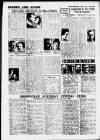 Birmingham Weekly Mercury Sunday 11 August 1940 Page 15