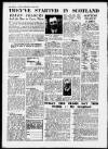 Birmingham Weekly Mercury Sunday 11 August 1940 Page 18