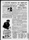 Birmingham Weekly Mercury Sunday 11 August 1940 Page 20