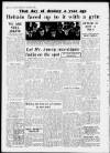 Birmingham Weekly Mercury Sunday 01 September 1940 Page 2