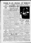 Birmingham Weekly Mercury Sunday 01 September 1940 Page 3