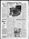 Birmingham Weekly Mercury Sunday 01 September 1940 Page 4
