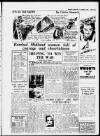 Birmingham Weekly Mercury Sunday 01 September 1940 Page 5