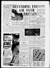 Birmingham Weekly Mercury Sunday 01 September 1940 Page 6