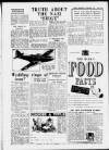 Birmingham Weekly Mercury Sunday 01 September 1940 Page 7