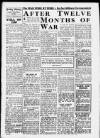 Birmingham Weekly Mercury Sunday 01 September 1940 Page 8