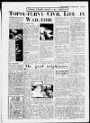 Birmingham Weekly Mercury Sunday 01 September 1940 Page 9