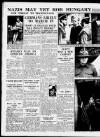 Birmingham Weekly Mercury Sunday 01 September 1940 Page 10