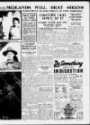 Birmingham Weekly Mercury Sunday 01 September 1940 Page 11
