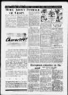 Birmingham Weekly Mercury Sunday 01 September 1940 Page 12