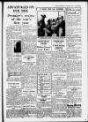 Birmingham Weekly Mercury Sunday 01 September 1940 Page 13