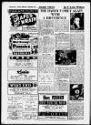 Birmingham Weekly Mercury Sunday 01 September 1940 Page 14