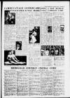 Birmingham Weekly Mercury Sunday 01 September 1940 Page 15