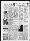 Birmingham Weekly Mercury Sunday 01 September 1940 Page 16