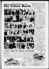 Birmingham Weekly Mercury Sunday 01 September 1940 Page 17