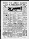 Birmingham Weekly Mercury Sunday 01 September 1940 Page 18