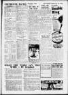 Birmingham Weekly Mercury Sunday 01 September 1940 Page 19