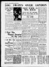 Birmingham Weekly Mercury Sunday 01 September 1940 Page 20