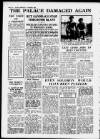 Birmingham Weekly Mercury Sunday 15 September 1940 Page 2