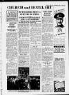 Birmingham Weekly Mercury Sunday 15 September 1940 Page 3
