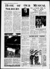 Birmingham Weekly Mercury Sunday 15 September 1940 Page 4
