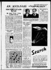 Birmingham Weekly Mercury Sunday 15 September 1940 Page 5