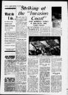 Birmingham Weekly Mercury Sunday 15 September 1940 Page 6