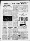 Birmingham Weekly Mercury Sunday 15 September 1940 Page 7
