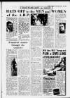 Birmingham Weekly Mercury Sunday 15 September 1940 Page 9