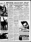 Birmingham Weekly Mercury Sunday 15 September 1940 Page 11